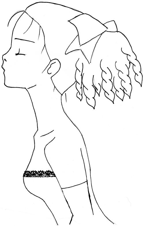 <img:http://elftown.heddate.com/img/drawing/100002_1240918289.jpg>