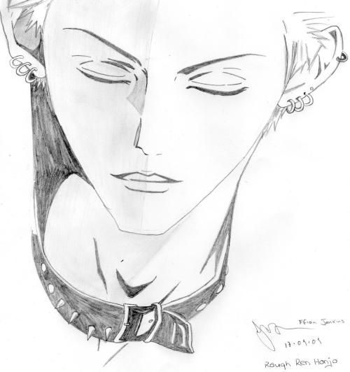 <img:http://elftown.heddate.com/img/drawing/100002_1253713371.jpg>