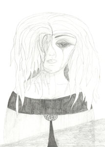 <img:http://elftown.heddate.com/img/drawing/10016_1098810739.jpg>
