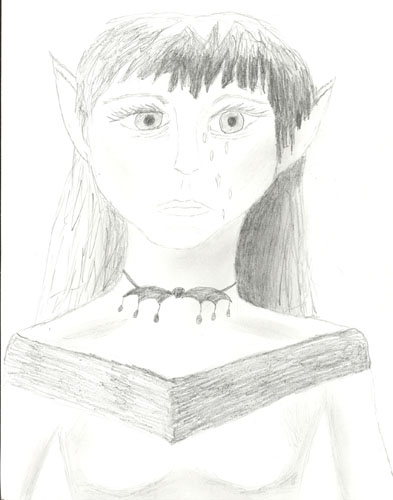 <img:http://elftown.heddate.com/img/drawing/10016_1098812206.jpg>