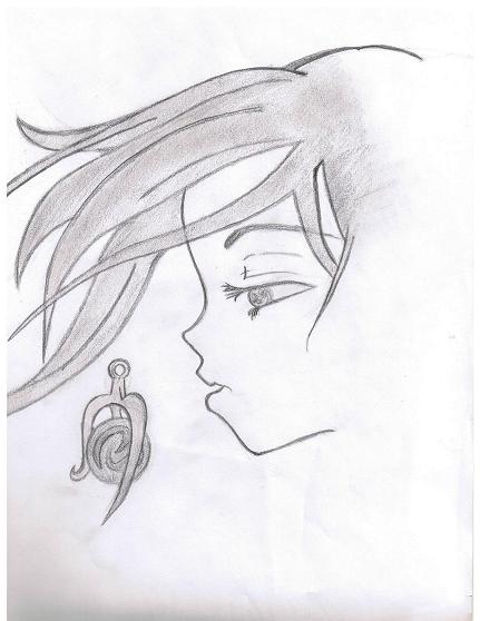 drawing