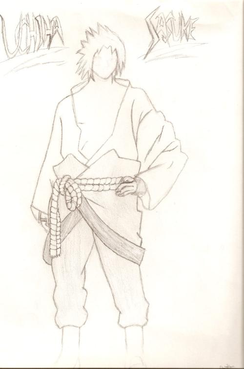drawing