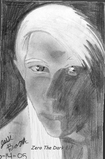 <img:http://elftown.heddate.com/img/drawing/100791_1118776219.jpg>