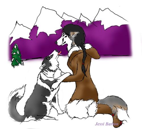 <img:http://elftown.heddate.com/img/drawing/100791_1162968776.jpg>