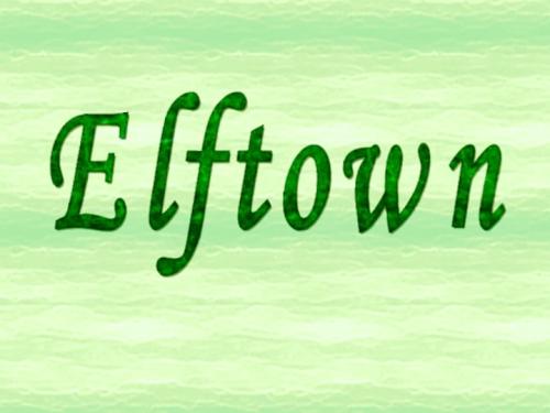 <img:http://elftown.heddate.com/img/drawing/10137_1094416014.jpg>
