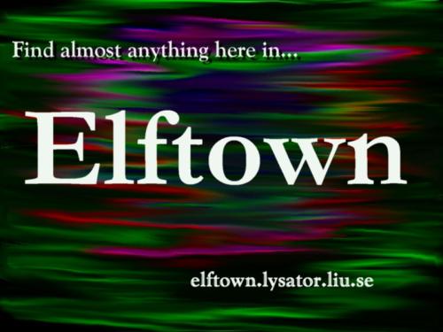 <img:http://elftown.heddate.com/img/drawing/10137_1094951903.jpg>