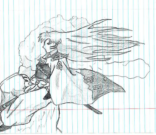 <img:http://elftown.heddate.com/img/drawing/101483_1115327976.jpg>