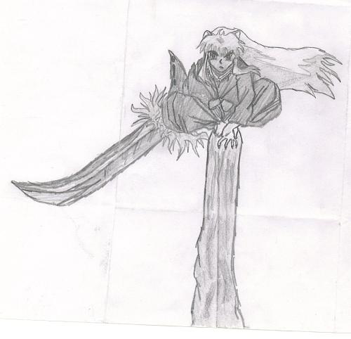 <img:http://elftown.heddate.com/img/drawing/101483_1115328409.jpg>