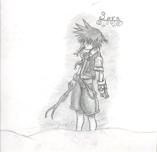<img:http://elftown.heddate.com/img/drawing/101483_1115331168.jpg>