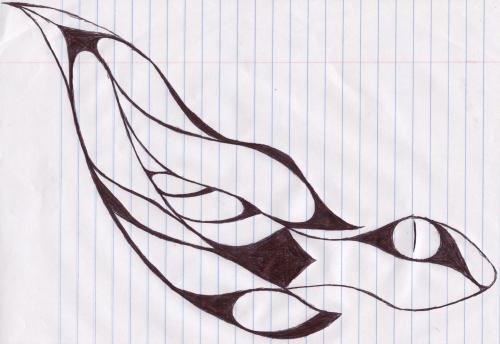 drawing