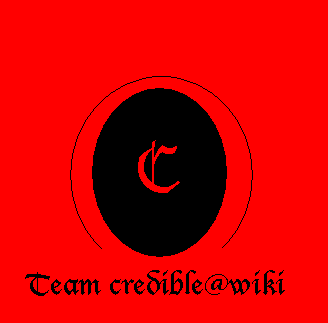 <img:img/drawing/101990_1122240953.jpg>