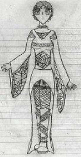 drawing