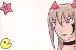 <img150*0:http://elftown.heddate.com/img/drawing/102147_1157222768.jpg>