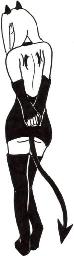 <img150*0:http://elftown.heddate.com/img/drawing/102147_1157222787.jpg>