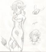 <img150*0:http://elftown.heddate.com/img/drawing/102147_1157222812.jpg>
