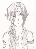 <img150*0:http://elftown.heddate.com/img/drawing/102147_1157222870.jpg>