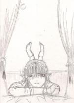 <img150*0:http://elftown.heddate.com/img/drawing/102147_1157222890.jpg>
