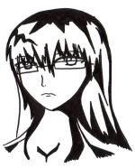 <img150*0:http://elftown.heddate.com/img/drawing/102147_1157742766.jpg>