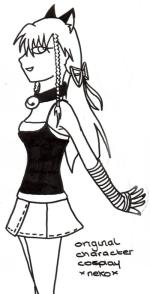 <img150*0:http://elftown.heddate.com/img/drawing/102147_1157900972.jpg>