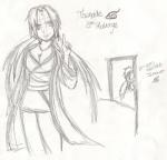 <img150*0:http://elftown.heddate.com/img/drawing/102147_1158337729.jpg>