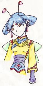 <img150*0:http://elftown.heddate.com/img/drawing/102147_1158598168.jpg>