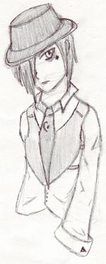 <img150*0:http://elftown.heddate.com/img/drawing/102147_1158869057.jpg>