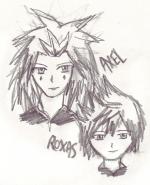 <img150*0:http://elftown.heddate.com/img/drawing/102147_1160153031.jpg>