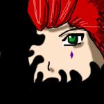 <img150*0:http://elftown.heddate.com/img/drawing/102147_1160232493.jpg>