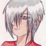 <img150*0:http://elftown.heddate.com/img/drawing/102147_1160580363.jpg>