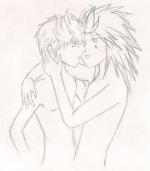 <img150*0:http://elftown.heddate.com/img/drawing/102147_1163284508.jpg>