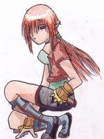 <img150*0:http://elftown.heddate.com/img/drawing/102147_1164996141.jpg>