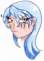 <img150*0:http://elftown.heddate.com/img/drawing/102147_1165260707.jpg>