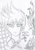 <img150*0:http://elftown.heddate.com/img/drawing/102147_1165426562.jpg>