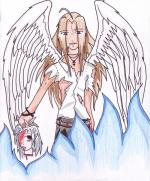 <img150*0:http://elftown.heddate.com/img/drawing/102147_1166281417.jpg>
