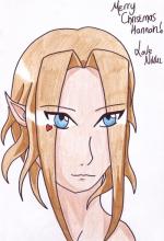 <img150*0:http://elftown.heddate.com/img/drawing/102147_1166281627.jpg>