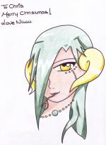 <img150*0:http://elftown.heddate.com/img/drawing/102147_1166281668.jpg>