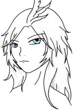 <img150*0:http://elftown.heddate.com/img/drawing/102147_1166281713.jpg>