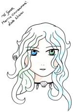 <img150*0:http://elftown.heddate.com/img/drawing/102147_1166281784.jpg>