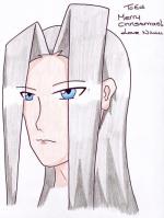 <img150*0:http://elftown.heddate.com/img/drawing/102147_1166282092.jpg>
