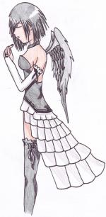 <img150*0:http://elftown.heddate.com/img/drawing/102147_1166282465.jpg>