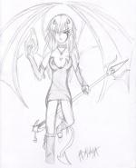 <img150*0:http://elftown.heddate.com/img/drawing/102147_1166723676.jpg>
