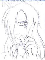 <img150*0:http://elftown.heddate.com/img/drawing/102147_1167385679.jpg>