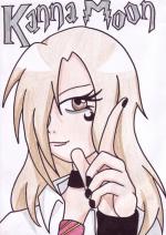 <img150*0:http://elftown.heddate.com/img/drawing/102147_1167416124.jpg>
