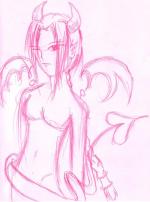 <img150*0:http://elftown.heddate.com/img/drawing/102147_1168196635.jpg>