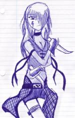 <img150*0:http://elftown.heddate.com/img/drawing/102147_1169671605.jpg>