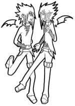 <img150*0:http://elftown.heddate.com/img/drawing/102147_1173820575.jpg>