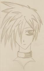 <img150*0:http://elftown.heddate.com/img/drawing/102147_1182718709.jpg>