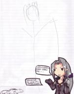 <img150*0:http://elftown.heddate.com/img/drawing/102147_1185808642.jpg>