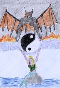 <img200*0:http://elftown.heddate.com/img/drawing/102206_1107893290.jpg>