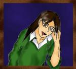 <img150*0:img/drawing/102206_1152465676.jpg>